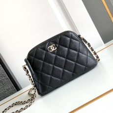 Chanel Satchel Bags